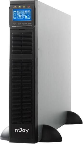 Balder 10000 10kVA (PWUP-OL10KBA-AZ01B)