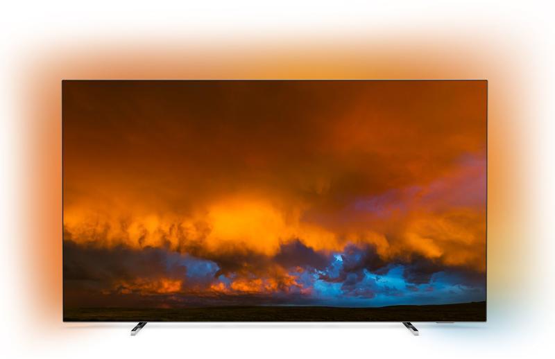 Philips 55OLED804/12 TV - Árak, olcsó 55 OLED 804 12 TV vásárlás - TV  boltok, tévé akciók