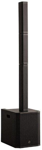 DVA-2000