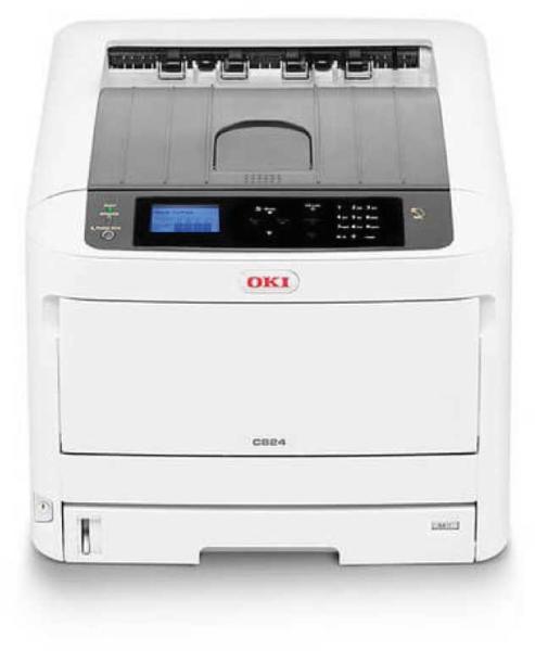 C824dn