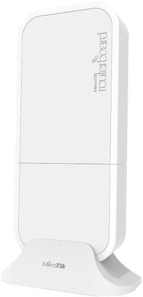 wAP ac LTE kit (RBwAPGR-5HacD2HnD&R11e-LTE)