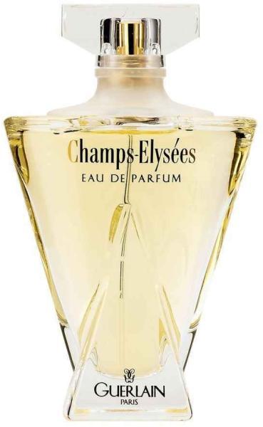 Guerlain Champs-Elysées EDP 50 ml Preturi Guerlain Champs-Elysées