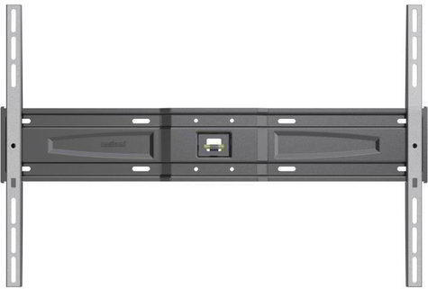SlimStyle Plus 600 S (480953)