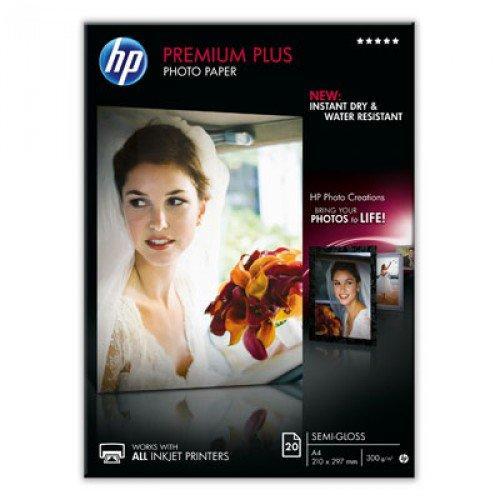 Premium Plus A4/20 CR673A
