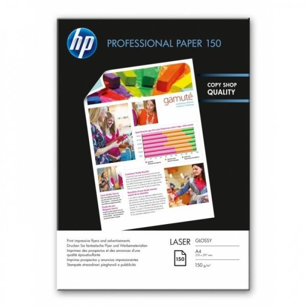 Vásárlás: HP CG965A Fénymásolópapír, nyomtatópapír árak összehasonlítása,  CG 965 A boltok