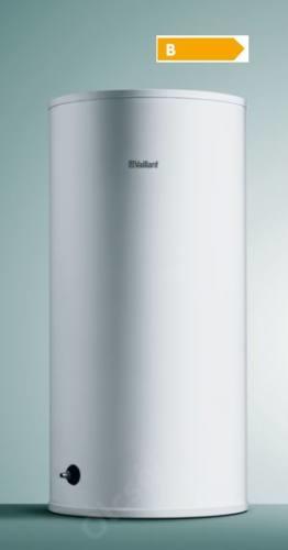 VIH R 120/6 BR ERP (0010015952)