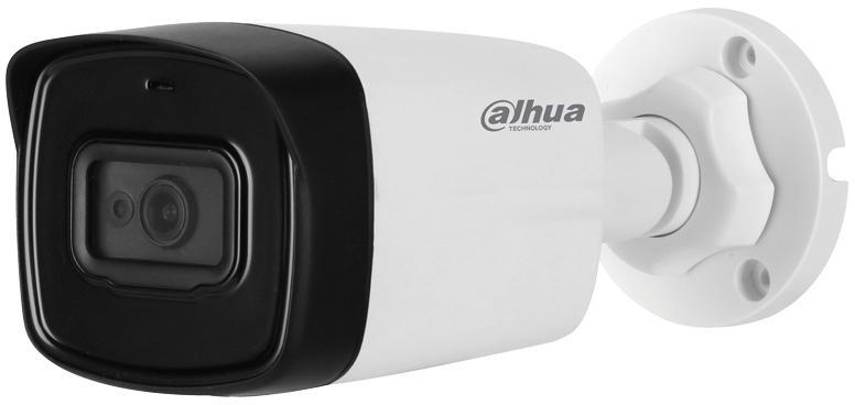 HAC-HFW1200TL-A-0360B