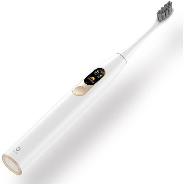 Xiaomi Oclean X elektromos fogkefe vásárlás, olcsó Xiaomi Oclean X  elektromos fogkefe árak, akciók