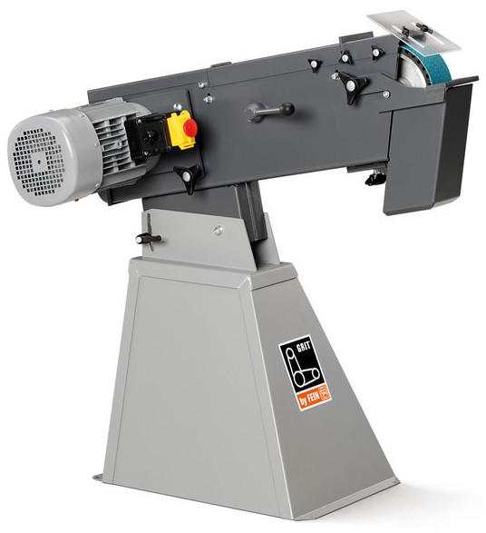 GRIT GIS 75 (79022950443)