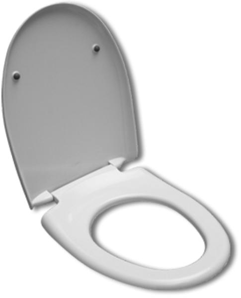 SEREL Капак за тоалетна чиния petunya (200 6600 002), справочник с цени от  онлайн авто магазини