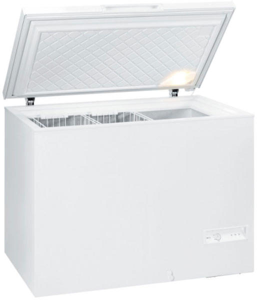 Gorenje FHE 241 (Congelator, lada frigorifica) - Preturi