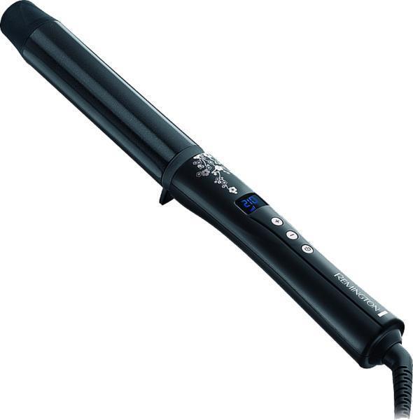 Ci9532