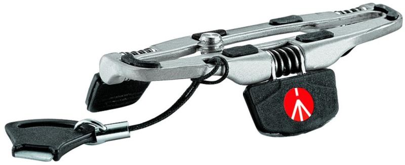 MP1-C02 Pocket Support