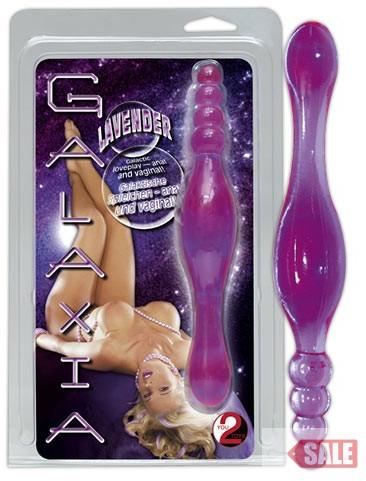Galaxia Lavender