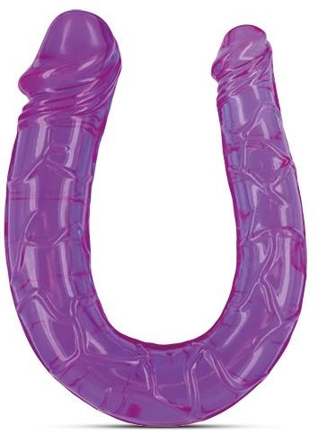 Double Mini Dong