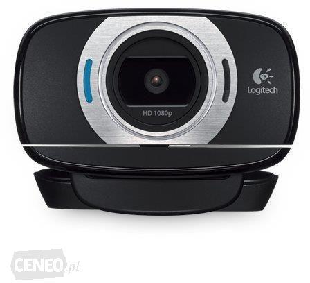 C615 (960-001056/0736)