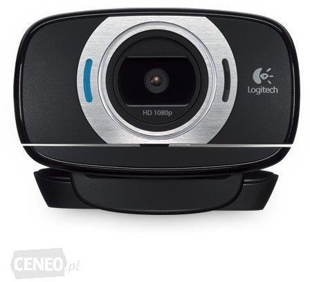 Logitech C615 (960-001056/0736) webkamera vásárlás, olcsó Logitech  Webkamera árak, web kamera boltok