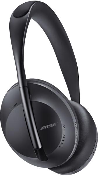 Bose Noise Cancelling Headphones 700 vásárlás, olcsó Bose Noise Cancelling  Headphones 700 árak, Bose Fülhallgató, fejhallgató akciók
