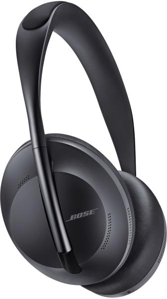 Noise Cancelling Headphones 700 (794297)