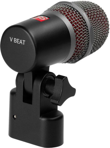 V BEAT