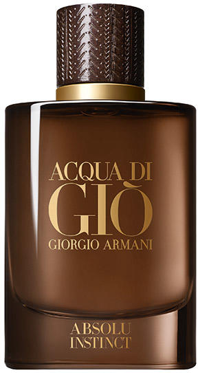 Giorgio Armani Acqua Di Gio Absolu Instinct EDP 40ml Preturi Giorgio Armani  Acqua Di Gio Absolu Instinct EDP 40ml Magazine