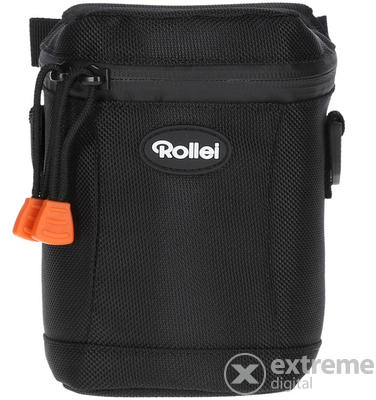 Fotoliner M (R20284)