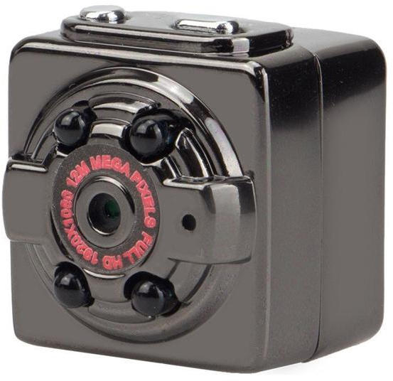 Vásárlás: iSkew SQ8 Autós kamera árak összehasonlítása, SQ 8 boltok