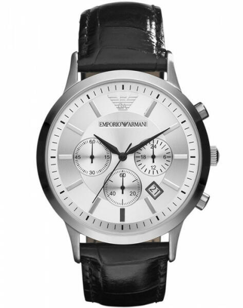 Emporio Armani AR2432