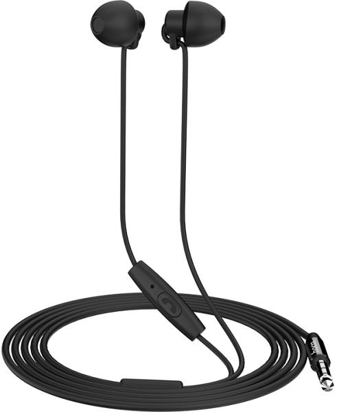 hoco. M56 vásárlás, olcsó hoco. M56 árak, Fülhallgató, fejhallgató akciók