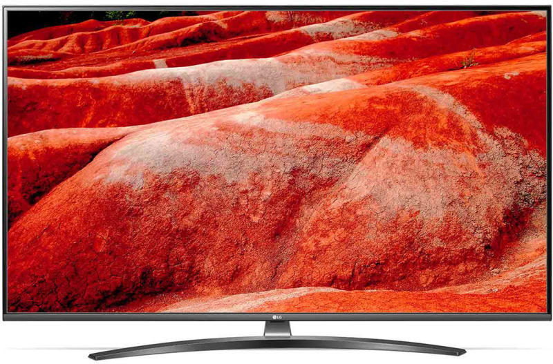 LG 65UM7660PLA TV - Árak, olcsó 65 UM 7660 PLA TV vásárlás - TV boltok,  tévé akciók