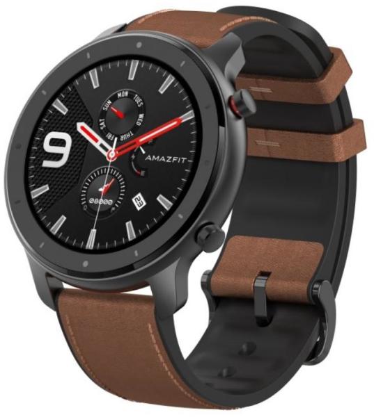 samsung galaxy watch pazaruvaj
