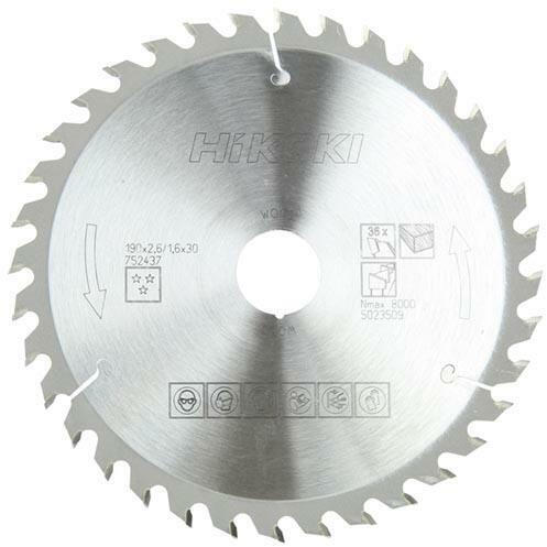 752414