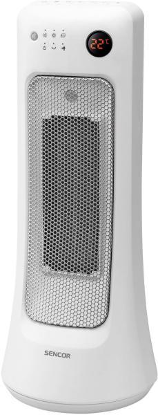 SFH 8019