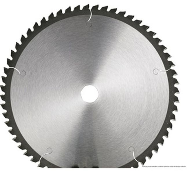 7901800601