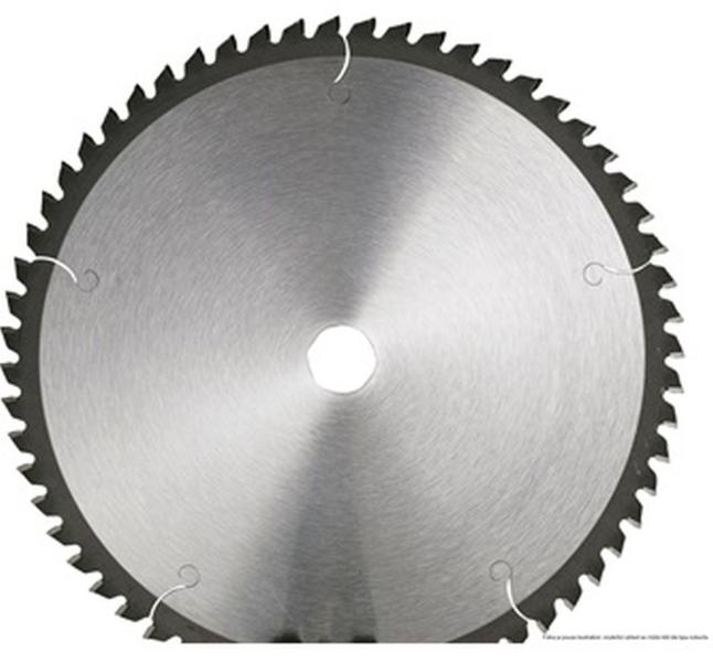 3901802704