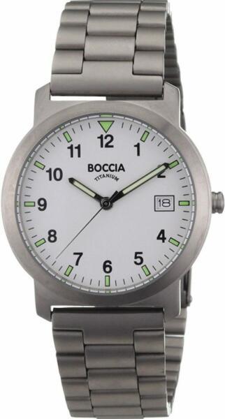 V s rl s Boccia 3630 ra rak Akci s ra Kar ra Boltok