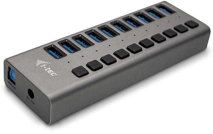 U3CHARGEHUB10