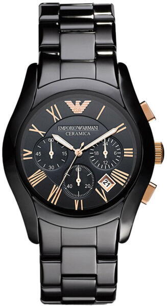 Vásárlás: Giorgio Armani Emporio Armani AR1410 óra árak, akciós Óra /  Karóra boltok