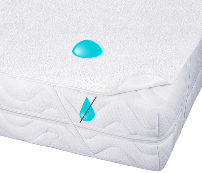 Vásárlás: 4home vízhatlan matracvédő Relax, 80 x 200 cm Matracvédő árak  összehasonlítása, vízhatlan matracvédő Relax 80 x 200 cm boltok