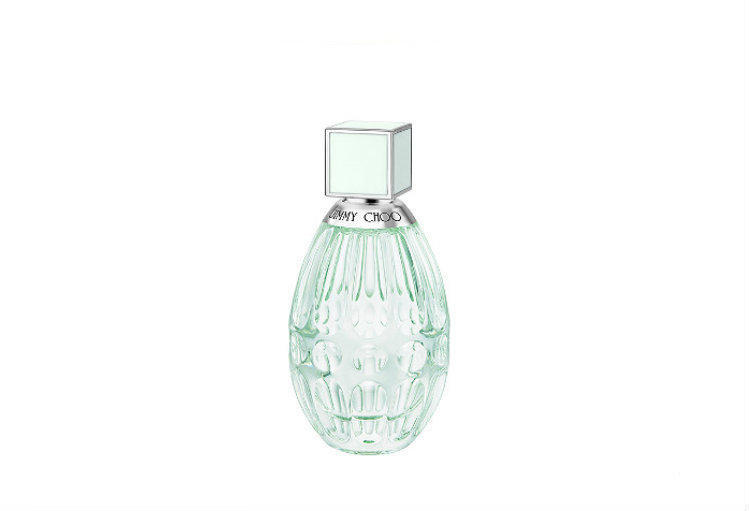 Floral EDT 40 ml