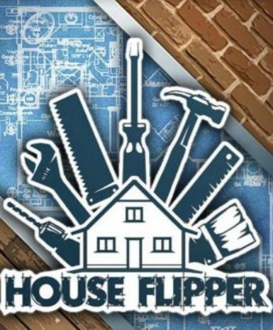 PlayWay House Flipper (PC) játékprogram árak, olcsó PlayWay House Flipper  (PC) boltok, PC és konzol game vásárlás