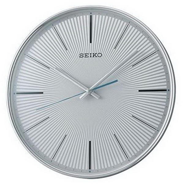 Seiko QXA733 Стенни часовници Цени, оферти и мнения, списък с магазини,  евтино Seiko QXA733