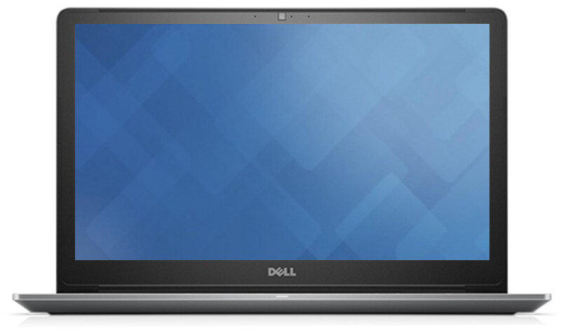 Dell Vostro 5568 N061VN5568EMEAW10P Laptop - Preturi, Dell Notebook oferte