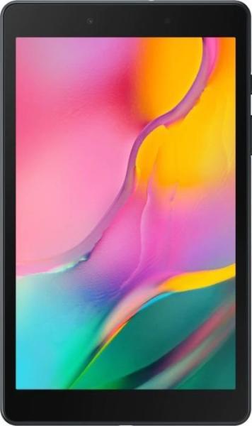 Samsung Galaxy Tab A T295 8.0 32GB LTE SM-T295NZKA (Tablete) - Preturi