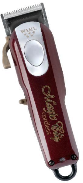 Magic Clip Cordless (08148-316H)