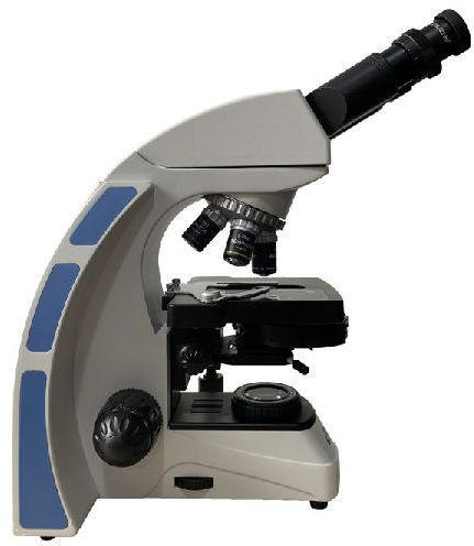 Vásárlás: Levenhuk MED 45B (74008) Mikroszkóp árak összehasonlítása, MED 45  B 74008 boltok