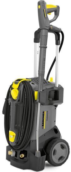 Kärcher HD 5/15 C Easy Lock (1.520-930.0) (Aparat de spalat cu