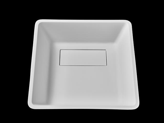 Cleveland 40x39,7 cm (AR-0021)