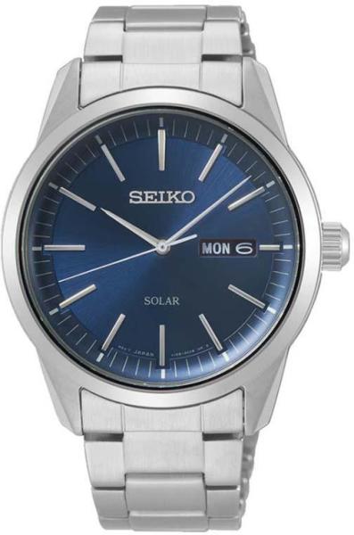 Vásárlás: Seiko SNE525P1 óra árak, akciós Óra / Karóra boltok