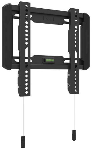 M Universal Wallmount Fixed Small (5631)